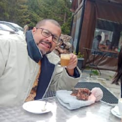 lopes_sergio