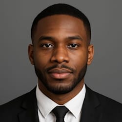 salami_femi