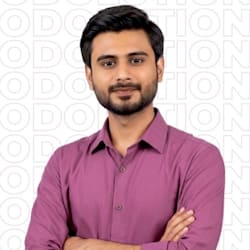 khurram_khan_