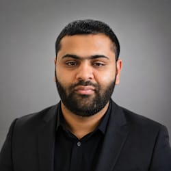 mkhan_1122