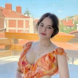 marie_ethan