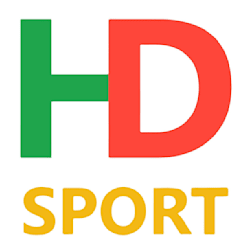 hidosporthidosp