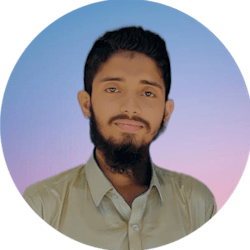 danishiqbal748