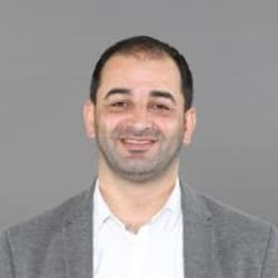 shadi_zidat