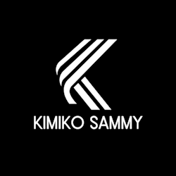kimiko_sammy