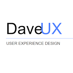 daveux611