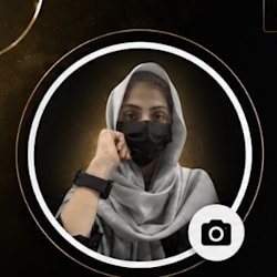 noshabaramzan