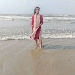 iftisamali