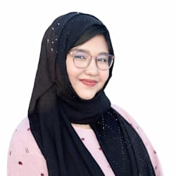 nisa___marketer