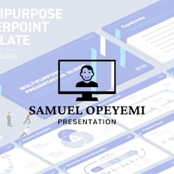 samuel__opeyemi