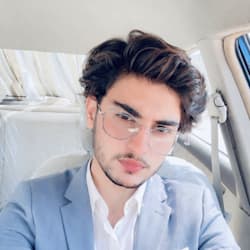 hamzaaaaaaa9000