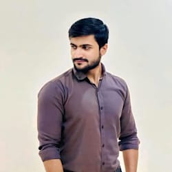 farhan_computer