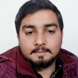 alimeharooo949