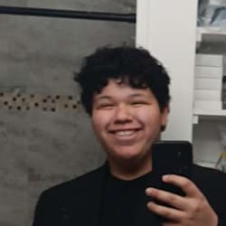 big_benny08