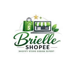 brielleshopee