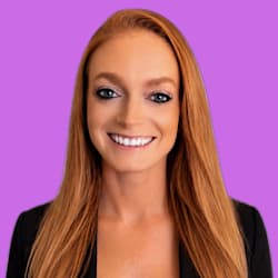 cassie_peterson