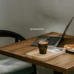 brand_by_noman