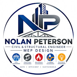 nolan_peterson5