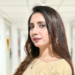 iqra_khaqan