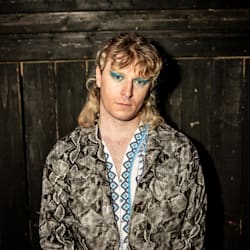 jackboadenmusic