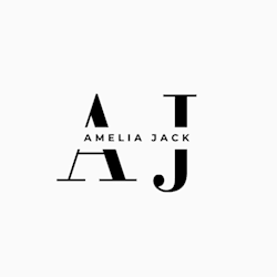 ameliajack9