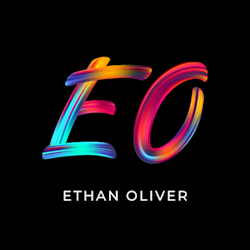 ethan5430616