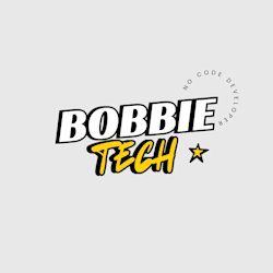 bobbietech