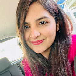 ritikam1
