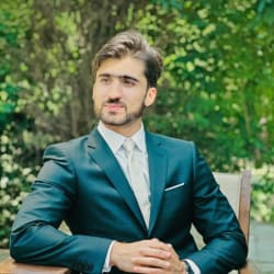 amir_khan63