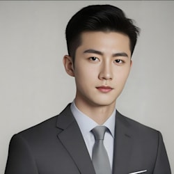 doewang