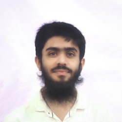 nabilahmed00
