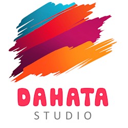 dahataanime