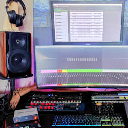 hart4sound