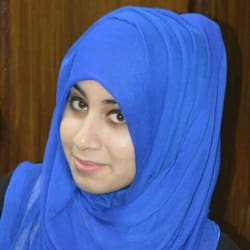 mahrukh_zakir