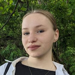 leragavriluk6