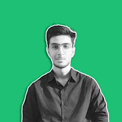abdullah_aliyan