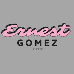 ernest_gomez_