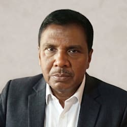khadem_aliali