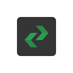 ineffable_devs