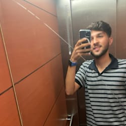 ramzi_gharbia