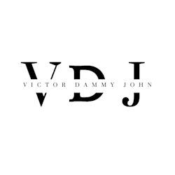 victor_john1200