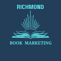 richmond_divne