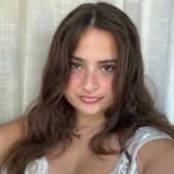 frankie_hendri