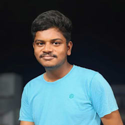 jain_david123