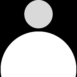 samdan65