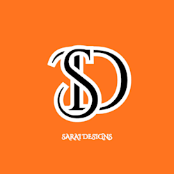 sarai_books