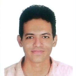 omar_kh12