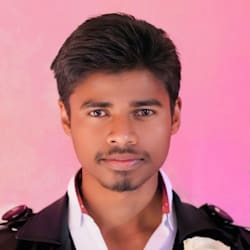 chandan9693