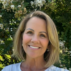 studiosuzanne