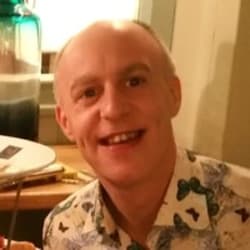 chriscadey